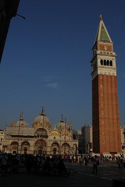  - venezia_piazza_san_marco